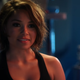 Nora Allen’s got a lot of secrets, but at least one in particular won’t be secret for long in The Flash’s next season.